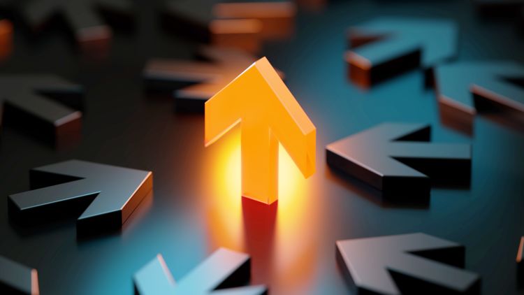 RedCat continues to grow inn portfolio