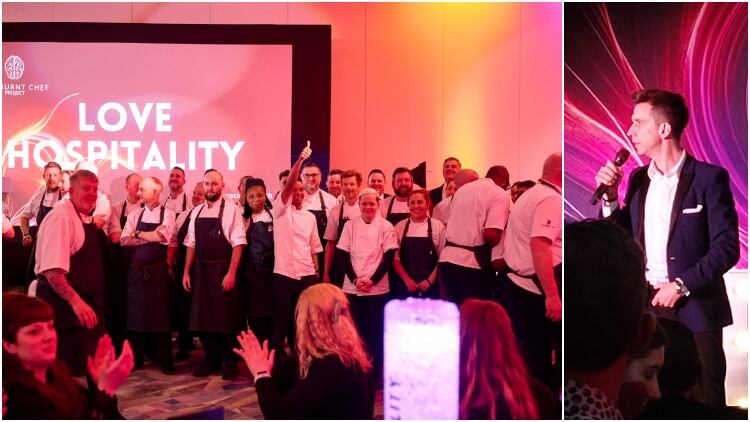 Burnt-Chef-Love-Hospitality-and-Russell-Kane.jpg