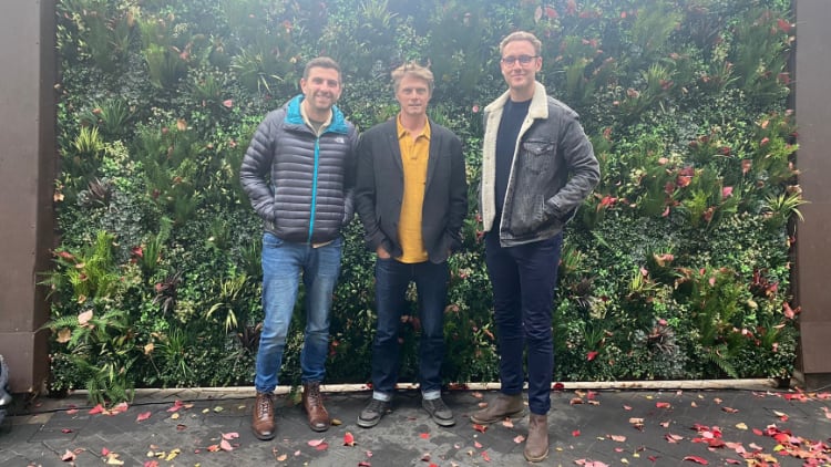 Peach-Pubs-founder-Lee-Cash-invests-in-Cat-Wickets-pubco.jpg