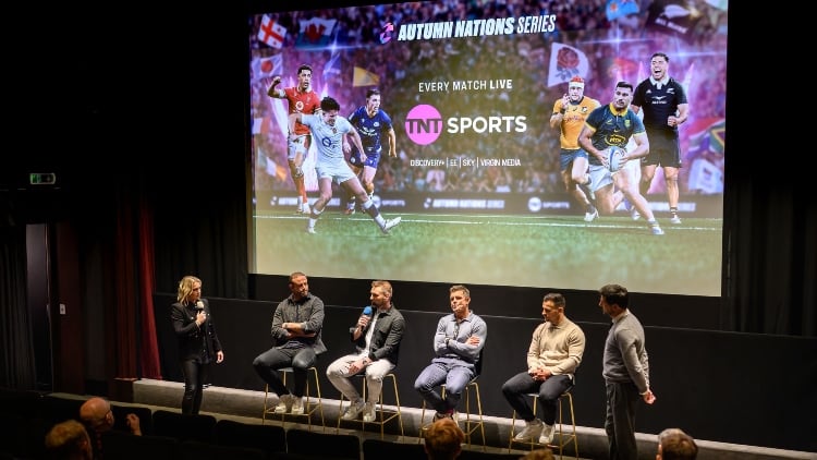 TNT-Autumn-NAtions-Series-credit-TNT-Sports.jpg