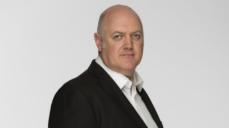 Dara Ó Briain to host the 2023 Publican Awards