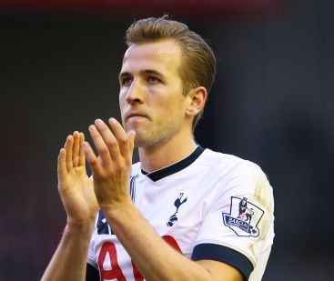 Harry.Kane.jpg