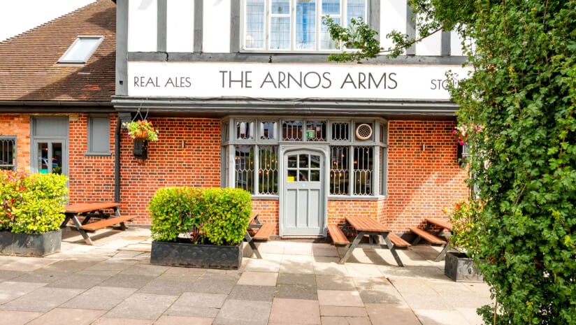 Arnos_-103-optimized.jpg