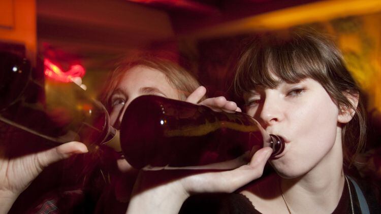 ASA-Stonegate-Facebook-posts-irresponsibly-condone-excessive-drinking.jpg