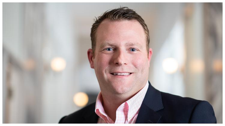 Molson Coors MD is new BBPA chairman 