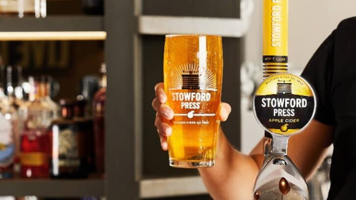 Pubs-can-win-150k-Westons-Press-cider.jpg