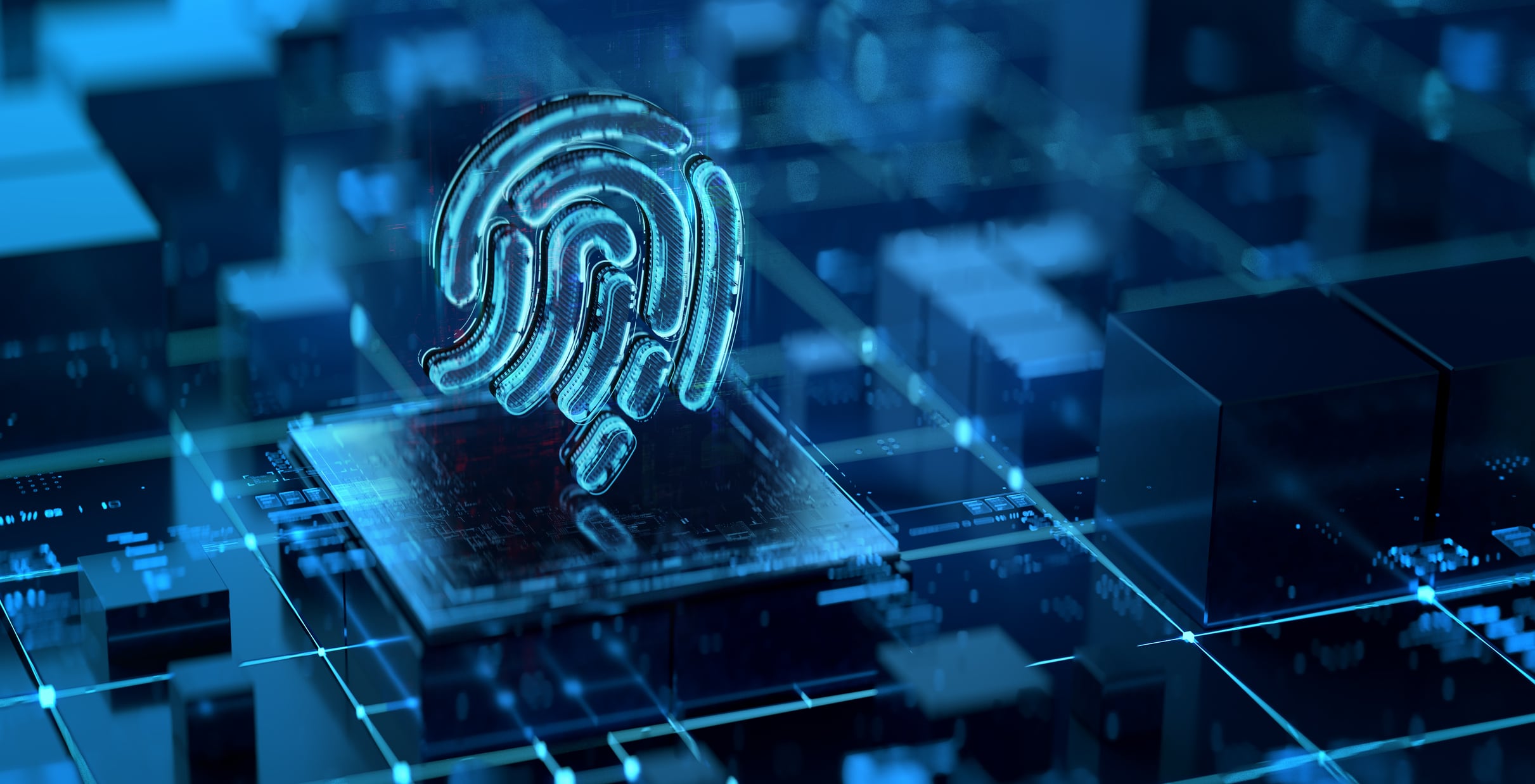 Digital ID in pubs