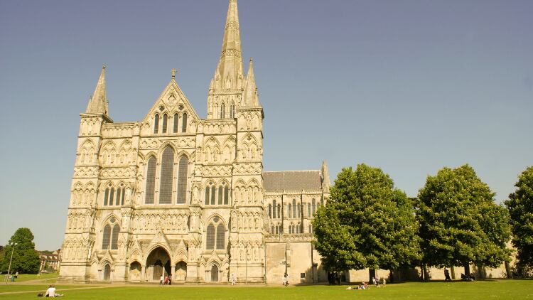 Wiltshire-1.jpg