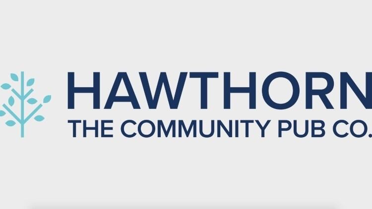How-much-did-Hawthorn-spent-on-pubs-at-the-end-of-2020.jpg