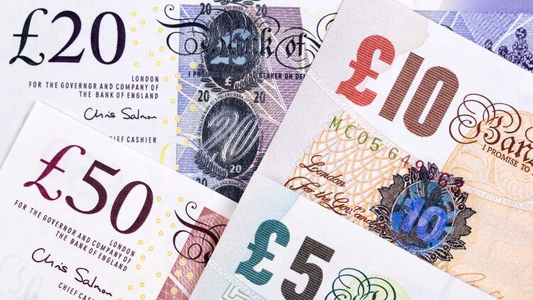 JDW pumps £1.8m into city site