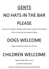 hats.jpg