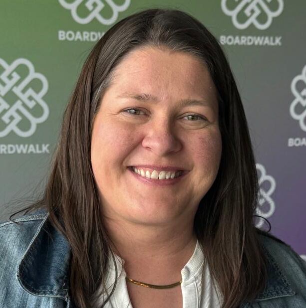 Alice Bowyer Butcombe Group