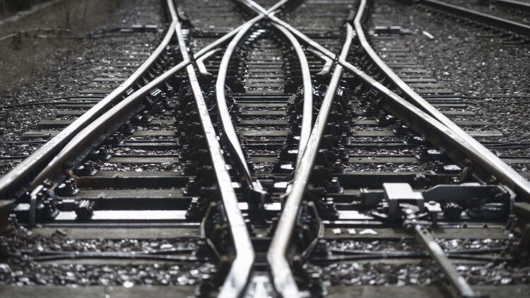 Pubs-to-lose-132m-in-sales-over-May-half-term-rail-strikes.jpg