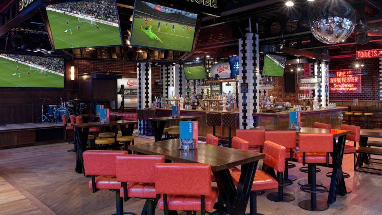 Arc-Inspirations-to-open-Box-bar-in-Birmingham.jpg