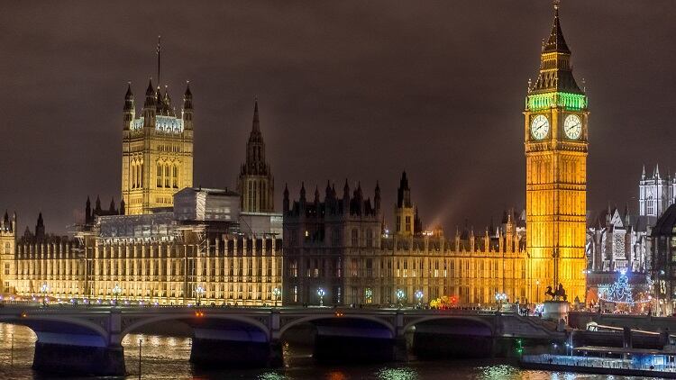 Sector-welcomes-abolishing-of-EU-settlement-fee.jpg
