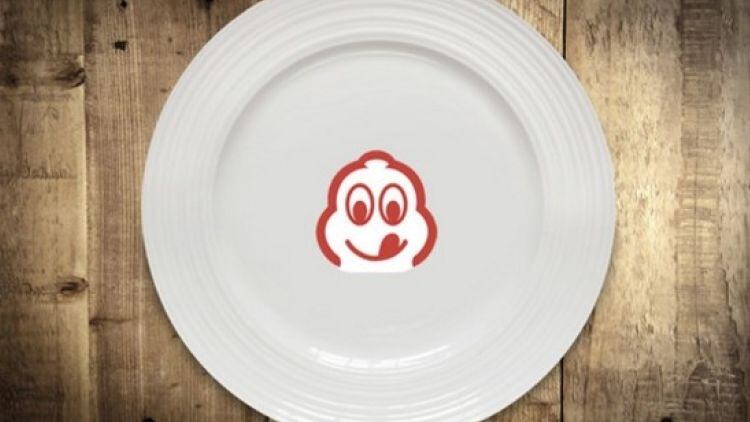 Two pubs awarded Michelin stars 