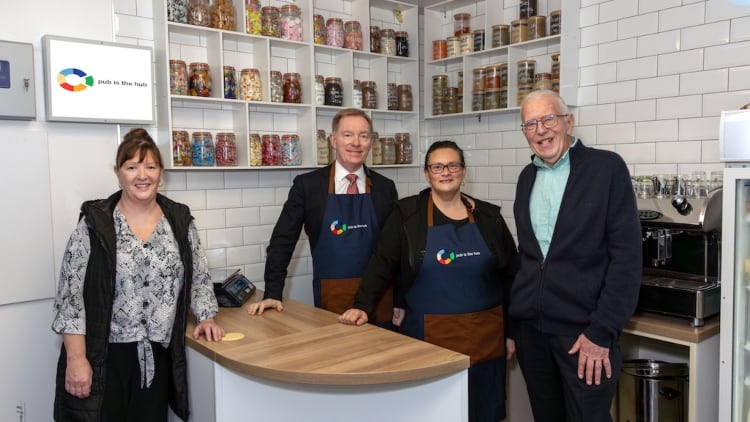 Chris-Bryant-MP-for-Rhondda-and-Ogmore-celebrates-the-opening-of-the-sustainability-focused-village-store-and-cafe.jpg