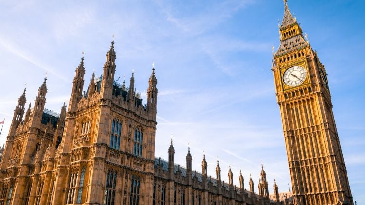 Pubs-prepare-for-new-Prime-Minister.jpg