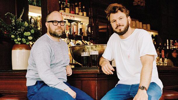 tom-and-jon.jpg