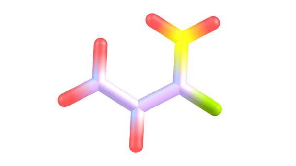 Acrylamide-1.jpg