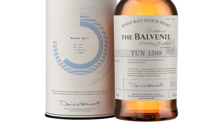 Balvenie.jpg