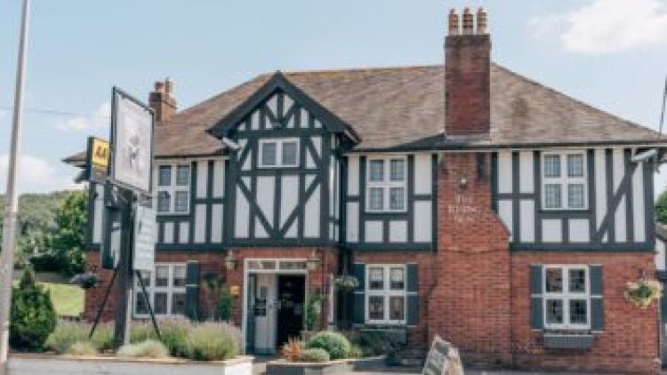 Liberation Group acquires 2 sites from OHH Pub Company