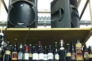 Kernel.Brewery.shelves.jpg