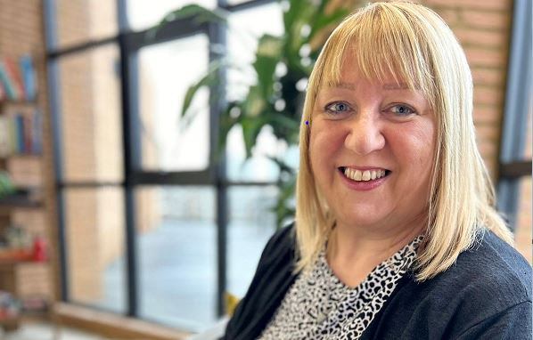 OPINION: The financial benefits of apprenticeships for under 25s