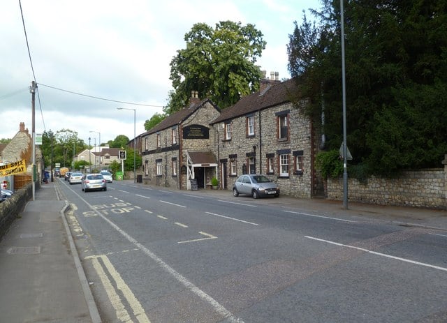 Free pub meals for kids during school holidays