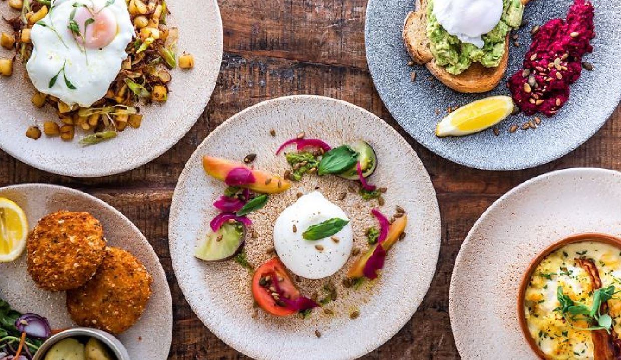 Fire damaged Vintage Inns pub to reopen