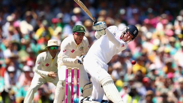 Sky-Sports-Ashes-cricket-Stuart-Broad-batting.jpg
