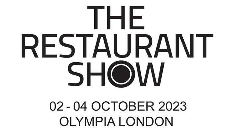 Top operators announced for The Restaurant Show 2023 
