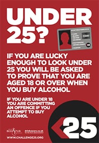 Many-licensees-adopt-a-Challenge-21-or-Challenge-25-age-verification-policy.png