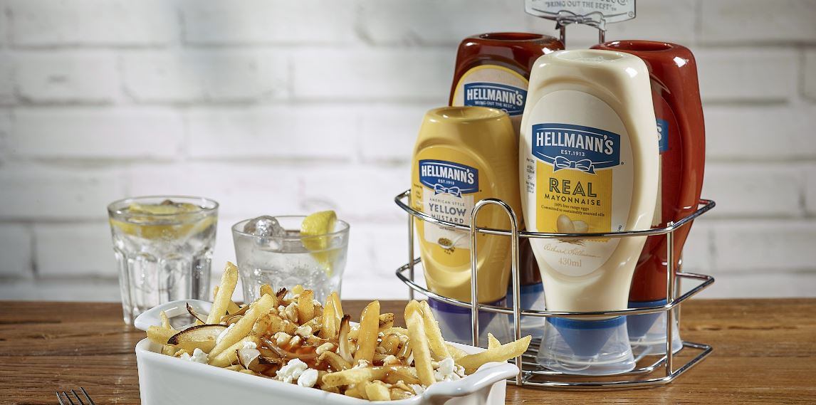 Cheesy-chips.jpg
