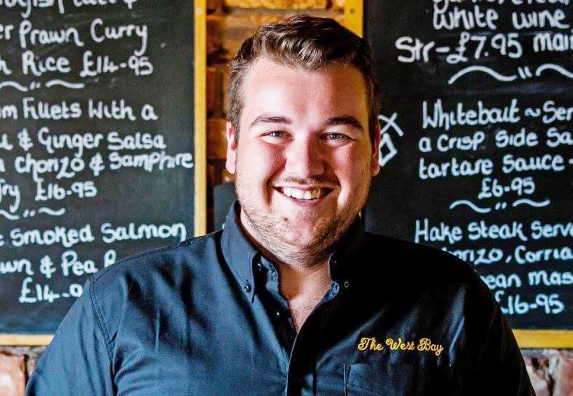 Sam-Good-licensee-West-Bay.jpg