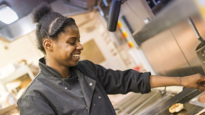 Apprenticeships-1.jpg