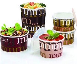 Huhtamaki-mmm-containers.jpg