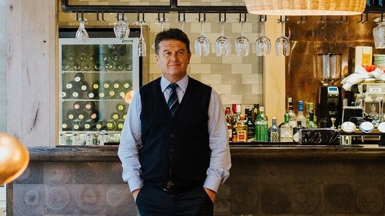 Oakman Inns launches managed contracts division