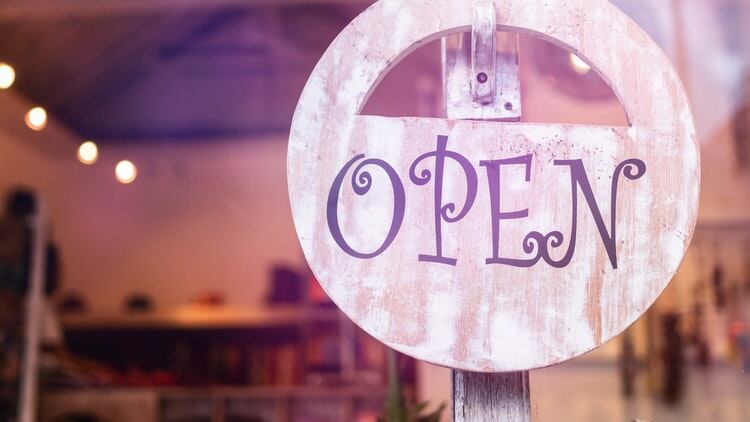 Pubs report smooth and safe reopenings
