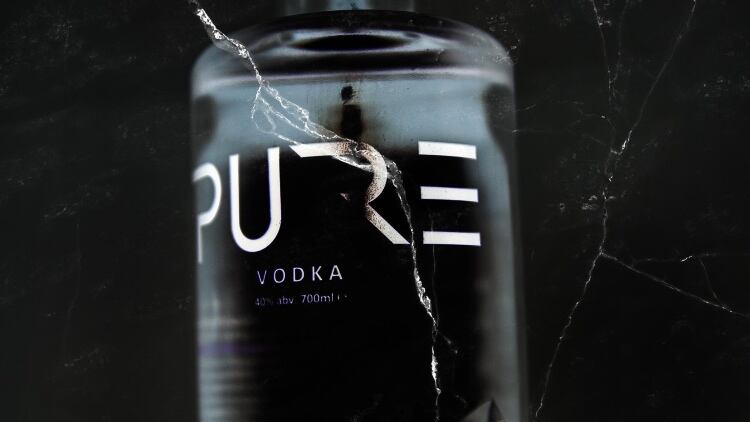 Pure-Vodka.jpg