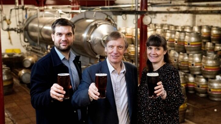 andrew-richard-and-jane-kershaw-of-Joseph-Holt.jpg