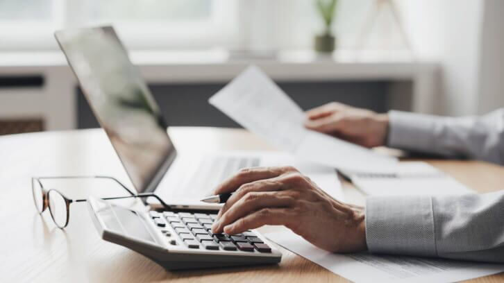 JDW disposed of 18 sites in year-to-date