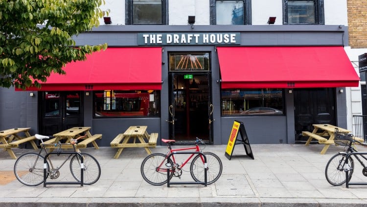 BrewDog-purchases-Draft-House-in-15m-deal_wrbm_large.jpg