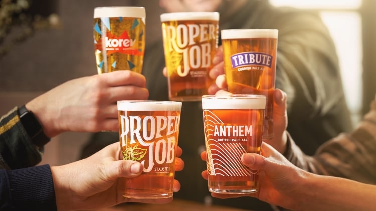 St-Austell-Brewery-beer-brands.jpg