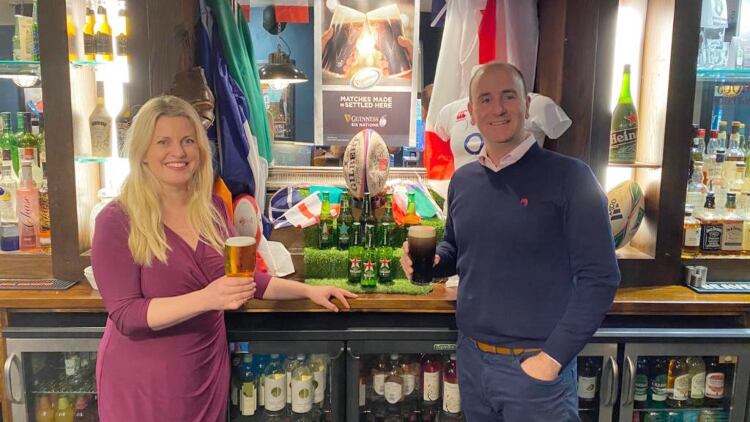 Pubs-to-sell-an-extra-7m-pints-during-Six-Nations-2020.jpg