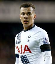 Dele.Alli.Spurs.jpg