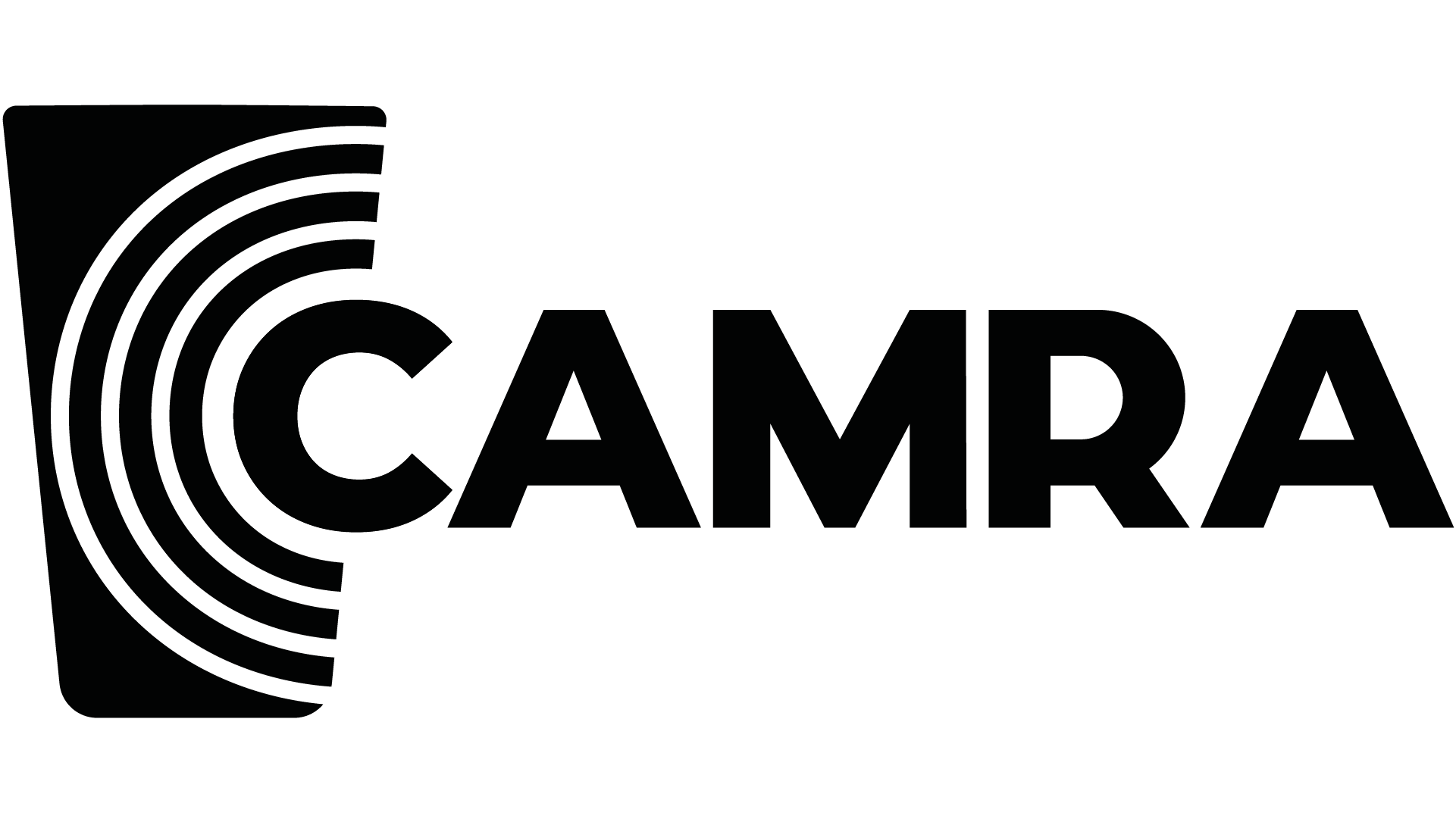 CAMRA demands Gov fund to rescue community pubs