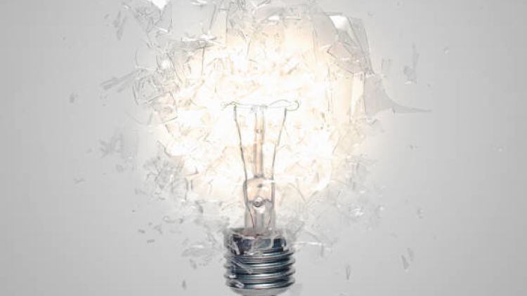 Gov slashes energy support by 70%