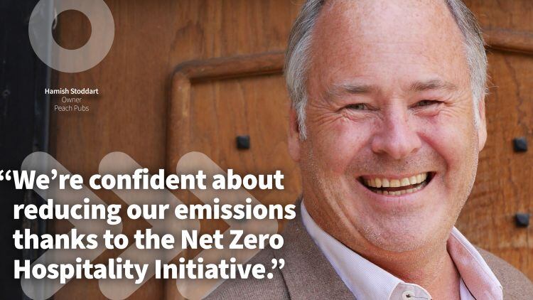 Pernod.Net.Zero.2.jpg