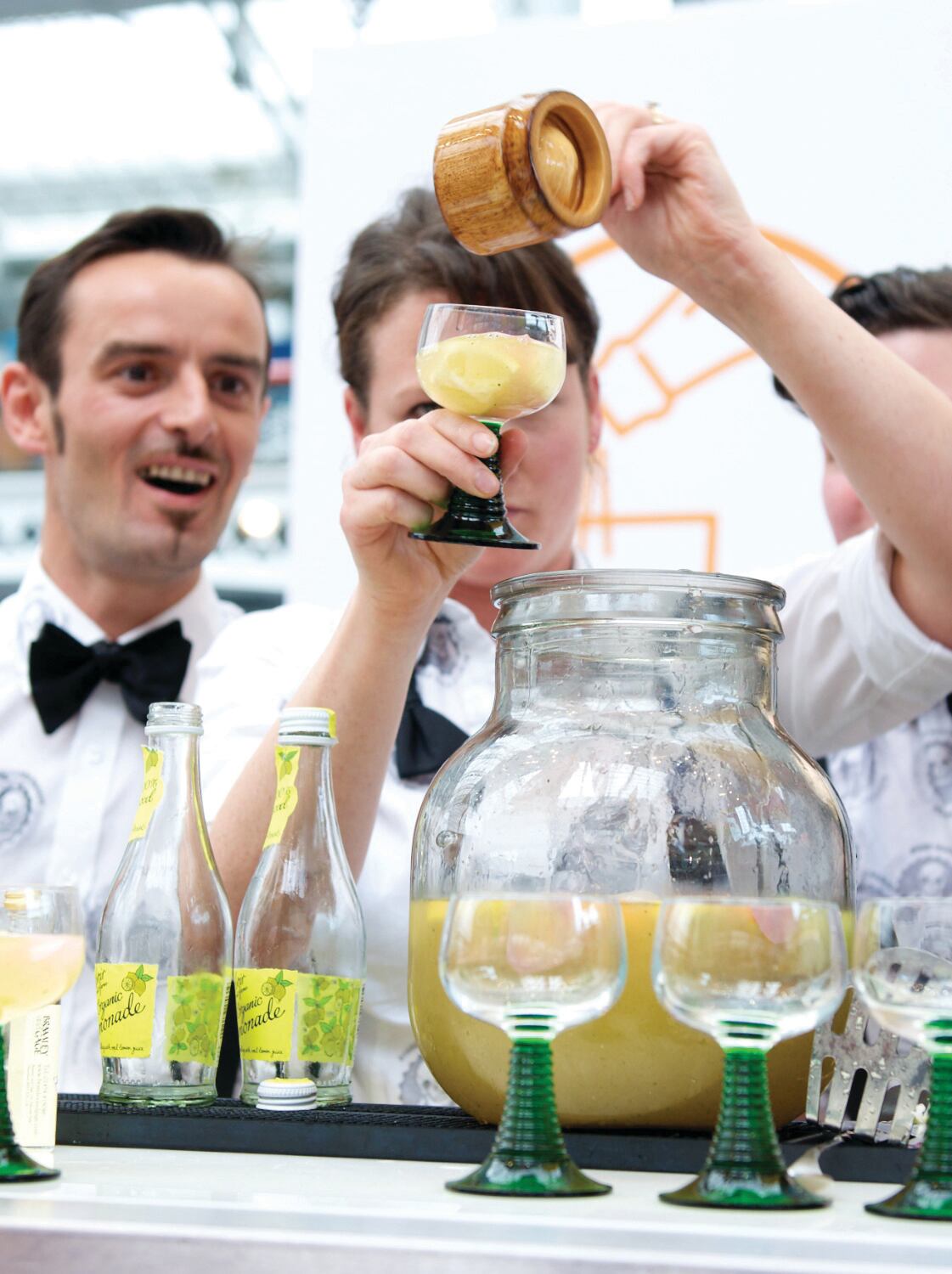 imbibe-belvoir-cocktail.jpg